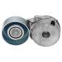 Litens 999787A Accessory Drive Belt Tensioner - Original Equipment Quality