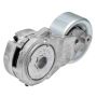 Litens 999787A Accessory Drive Belt Tensioner - Original Equipment Quality