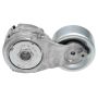 Litens 999787A Accessory Drive Belt Tensioner - Original Equipment Quality