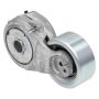 Litens 999787A Accessory Drive Belt Tensioner - Original Equipment Quality