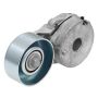 Litens 999787A Accessory Drive Belt Tensioner - Original Equipment Quality