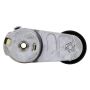 Litens 999811A Accessory Drive Belt Tensioner - Original Equipment Quality