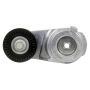 Litens 999811A Accessory Drive Belt Tensioner - Original Equipment Quality