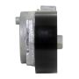 Litens 999811A Accessory Drive Belt Tensioner - Original Equipment Quality