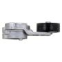 Litens 999811A Accessory Drive Belt Tensioner - Original Equipment Quality