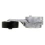 Litens 999811A Accessory Drive Belt Tensioner - Original Equipment Quality
