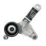 Litens 999820A Accessory Drive Belt Tensioner - Original Equipment Quality