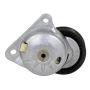 Litens 999823A Accessory Drive Belt Tensioner - Original Equipment Quality