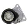Litens 999823A Accessory Drive Belt Tensioner - Original Equipment Quality