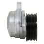 Litens 999823A Accessory Drive Belt Tensioner - Original Equipment Quality