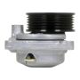 Litens 999823A Accessory Drive Belt Tensioner - Original Equipment Quality
