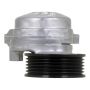 Litens 999823A Accessory Drive Belt Tensioner - Original Equipment Quality