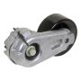 Litens 999825A Accessory Drive Belt Tensioner - Original Equipment Quality