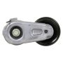 Litens 999825A Accessory Drive Belt Tensioner - Original Equipment Quality