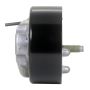 Litens 999825A Accessory Drive Belt Tensioner - Original Equipment Quality