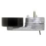 Litens 999825A Accessory Drive Belt Tensioner - Original Equipment Quality