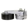 Litens 999825A Accessory Drive Belt Tensioner - Original Equipment Quality