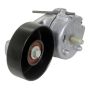 Litens 999826A Accessory Drive Belt Tensioner - Original Equipment Quality