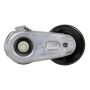 Litens 999826A Accessory Drive Belt Tensioner - Original Equipment Quality