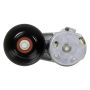 Litens 999826A Accessory Drive Belt Tensioner - Original Equipment Quality