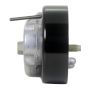Litens 999826A Accessory Drive Belt Tensioner - Original Equipment Quality
