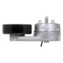 Litens 999826A Accessory Drive Belt Tensioner - Original Equipment Quality