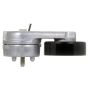Litens 999826A Accessory Drive Belt Tensioner - Original Equipment Quality