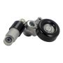 Litens 999827A Accessory Drive Belt Tensioner - Original Equipment Quality