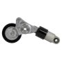 Litens 999827A Accessory Drive Belt Tensioner - Original Equipment Quality