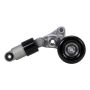 Litens 999827A Accessory Drive Belt Tensioner - Original Equipment Quality