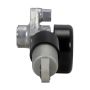 Litens 999827A Accessory Drive Belt Tensioner - Original Equipment Quality