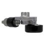 Litens 999827A Accessory Drive Belt Tensioner - Original Equipment Quality