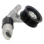 Litens 999828A Accessory Drive Belt Tensioner - Original Equipment Quality
