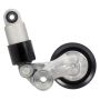 Litens 999828A Accessory Drive Belt Tensioner - Original Equipment Quality