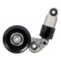 Litens 999828A Accessory Drive Belt Tensioner - Original Equipment Quality