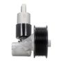 Litens 999828A Accessory Drive Belt Tensioner - Original Equipment Quality