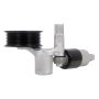 Litens 999828A Accessory Drive Belt Tensioner - Original Equipment Quality