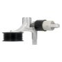 Litens 999828A Accessory Drive Belt Tensioner - Original Equipment Quality