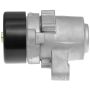Litens 999829A Accessory Drive Belt Tensioner - Original Equipment Quality