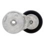 Litens 999830A Accessory Drive Belt Tensioner - Original Equipment Quality
