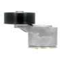 Litens 999830A Accessory Drive Belt Tensioner - Original Equipment Quality