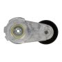 Litens 999831A Accessory Drive Belt Tensioner - Original Equipment Quality