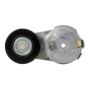 Litens 999831A Accessory Drive Belt Tensioner - Original Equipment Quality