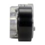 Litens 999831A Accessory Drive Belt Tensioner - Original Equipment Quality
