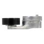 Litens 999831A Accessory Drive Belt Tensioner - Original Equipment Quality
