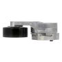 Litens 999831A Accessory Drive Belt Tensioner - Original Equipment Quality