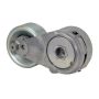 Litens 999832A Accessory Drive Belt Tensioner - Original Equipment Quality