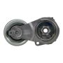 Litens 999832A Accessory Drive Belt Tensioner - Original Equipment Quality