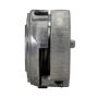 Litens 999832A Accessory Drive Belt Tensioner - Original Equipment Quality