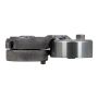 Litens 999832A Accessory Drive Belt Tensioner - Original Equipment Quality